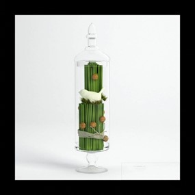 工艺品3D装饰物